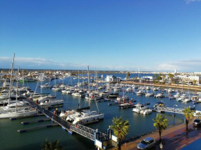 Isla Canela (La Marina) Ayamonte